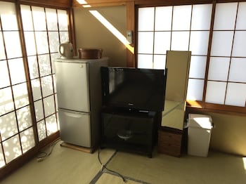 maruyaso
