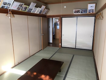 maruyaso