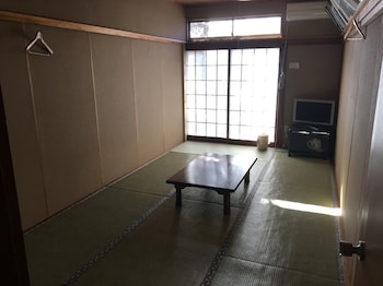 maruyaso