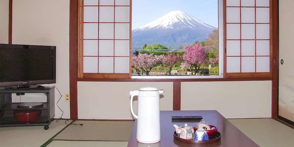 maruyaso