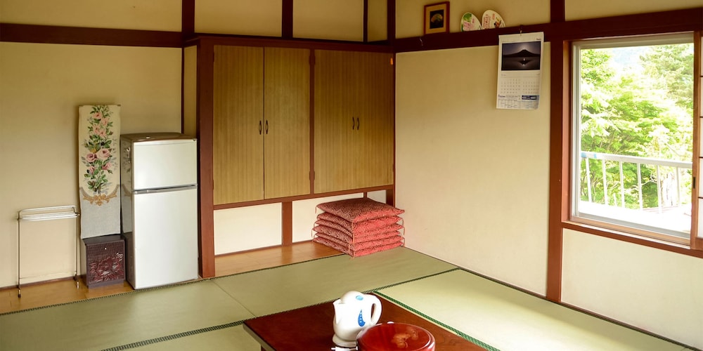 maruyaso