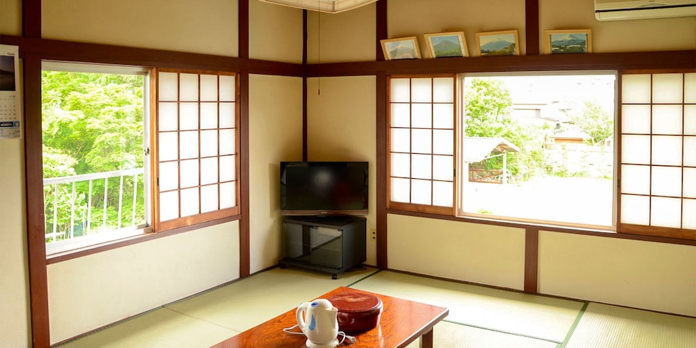 maruyaso