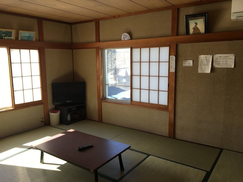 maruyaso
