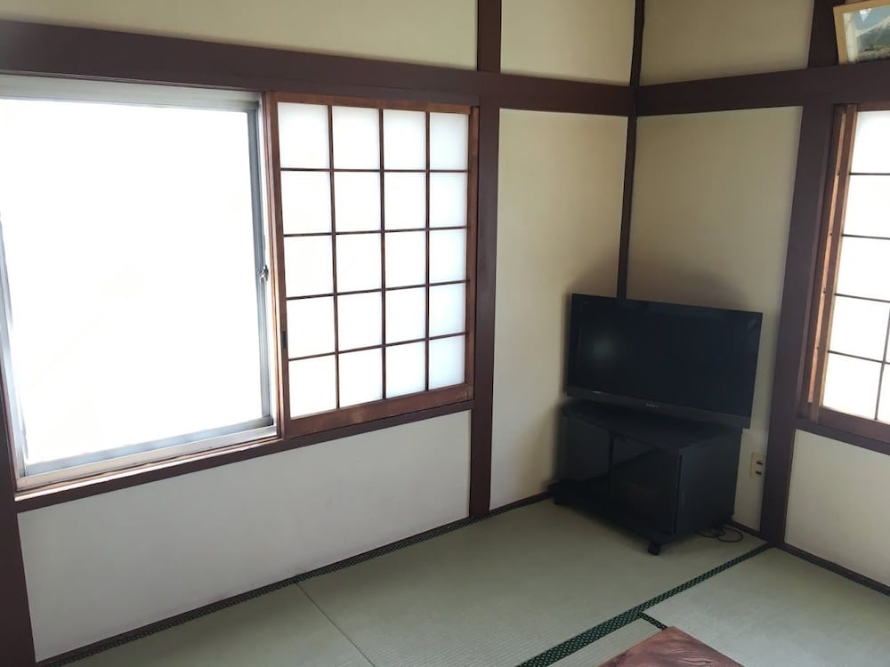 maruyaso