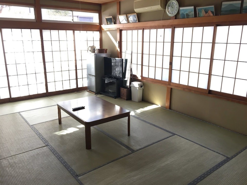 maruyaso