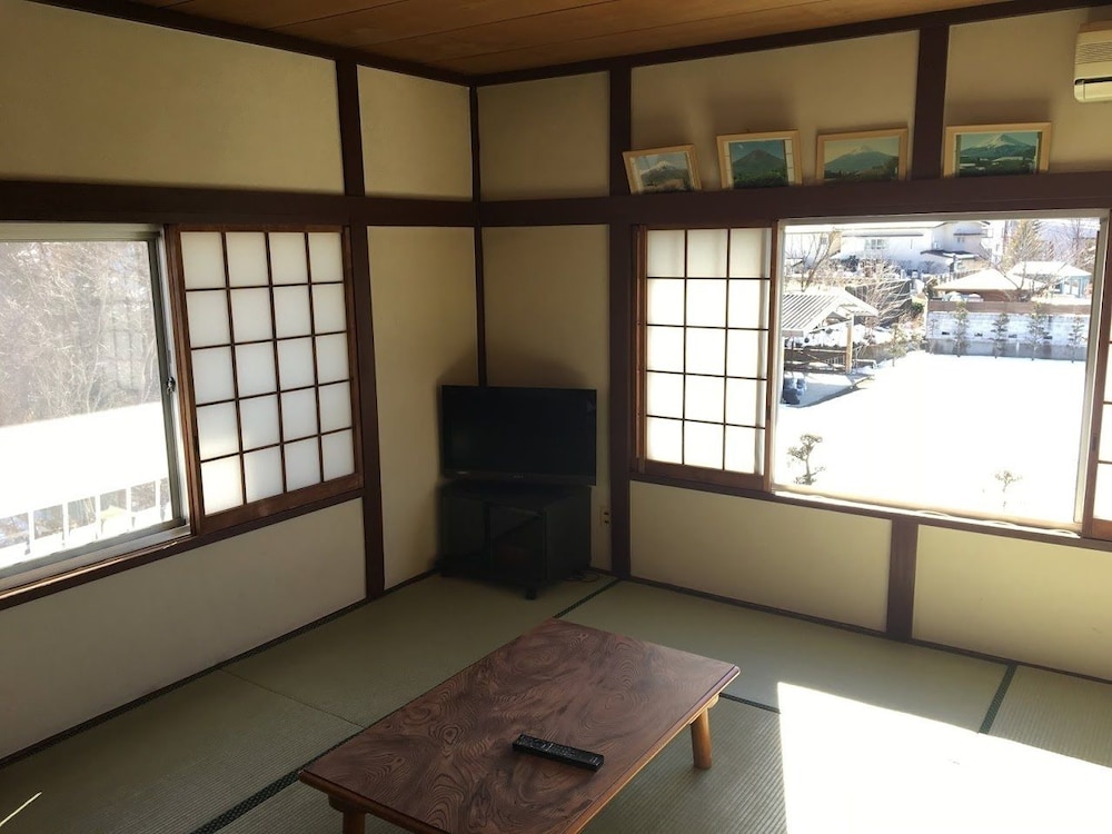 maruyaso