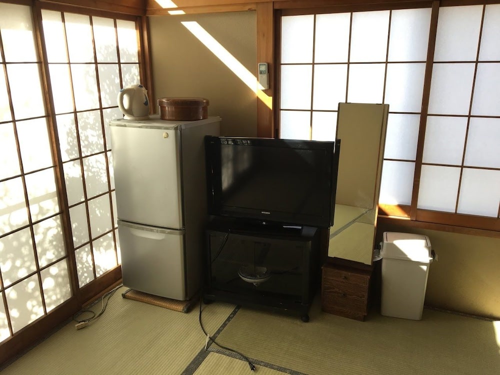 maruyaso