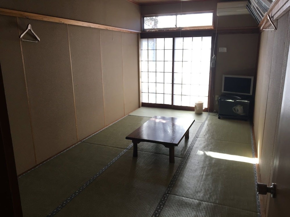 maruyaso