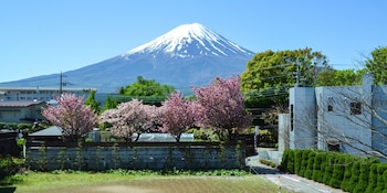 maruyaso