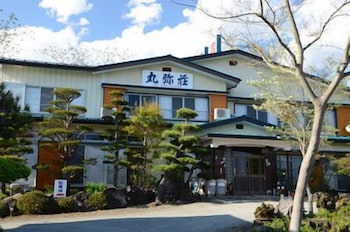 maruyaso