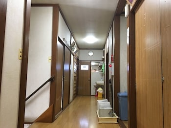 maruyaso