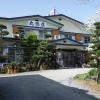 maruyaso