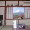 maruyaso