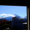 maruyaso