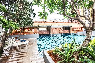 great western resort serpong hotel and convention center