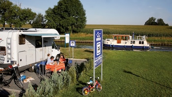 Kuhnle-Tours Niderviller,Moselle>>Cosswiller,1 star