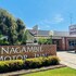 nagambie motor inn