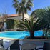 hotel le medieval