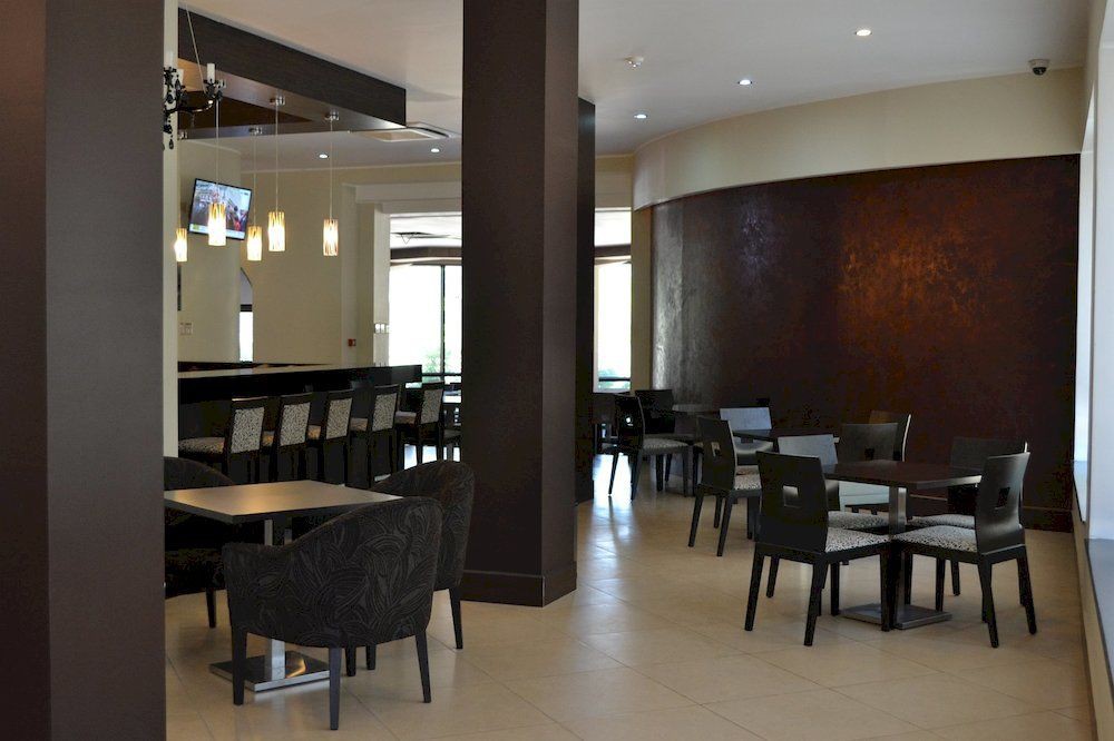 hotel jardy
