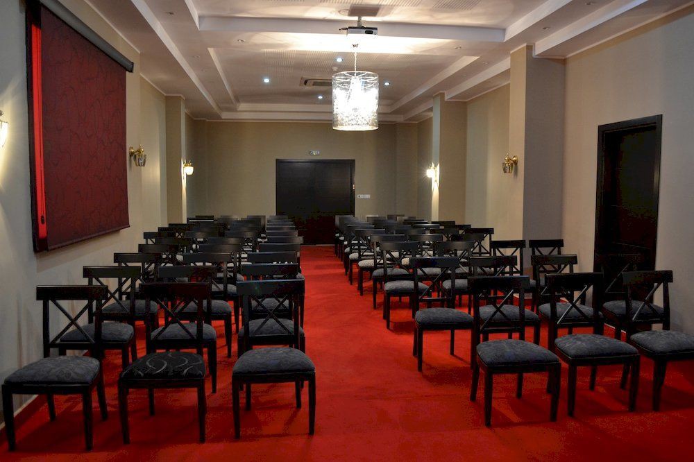 hotel jardy