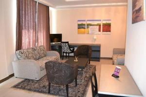 hotel jardy