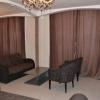 Hotel Jardy,Bab Ezzouar>>Algiers,3.5 star