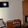 Hotel Jardy,Bab Ezzouar>>Algiers,3.5 star