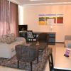 Hotel Jardy,Bab Ezzouar>>Algiers,3.5 star