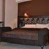 Hotel Jardy,Bab Ezzouar>>Algiers,3.5 star