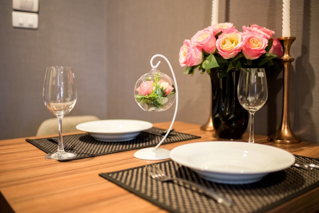 hic at night bazaar 721