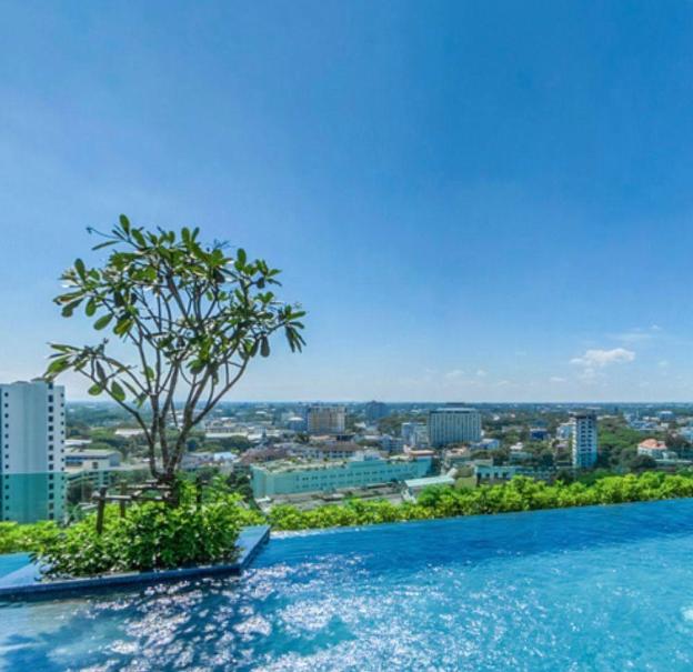 hic at night bazaar 721