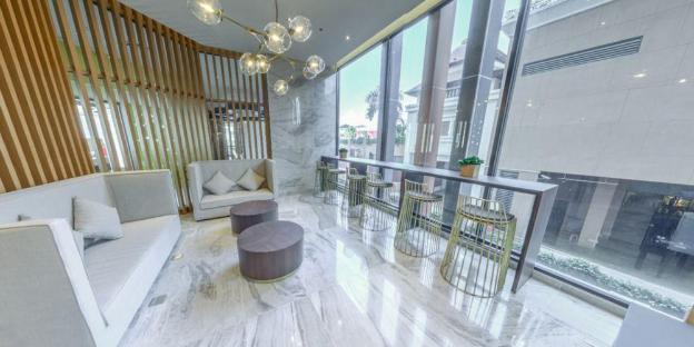 hic at night bazaar 721