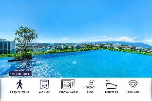 hic at night bazaar 721