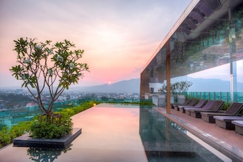 chiang mai