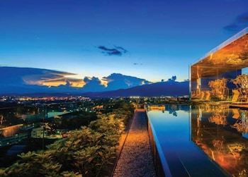 chiang mai