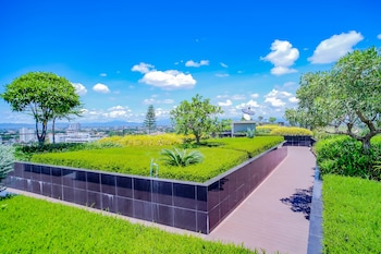 hic at night bazaar 721