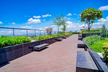 hic at night bazaar 721