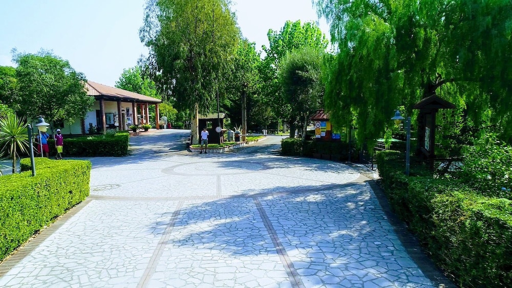 eboli