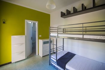 eboli