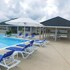 ocho rios villa at coolshade xi