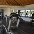 ocho rios villa at coolshade xi