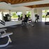 ocho rios villa at coolshade xi