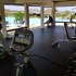ocho rios villa at coolshade xi