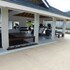 ocho rios villa at coolshade xi