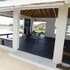 ocho rios villa at coolshade xi