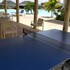 ocho rios villa at coolshade xi