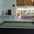 ocho rios villa at coolshade xi