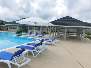 ocho rios villa at coolshade xi
