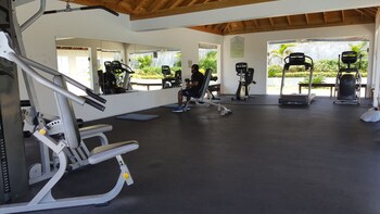 ocho rios villa at coolshade xi