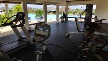 ocho rios villa at coolshade xi